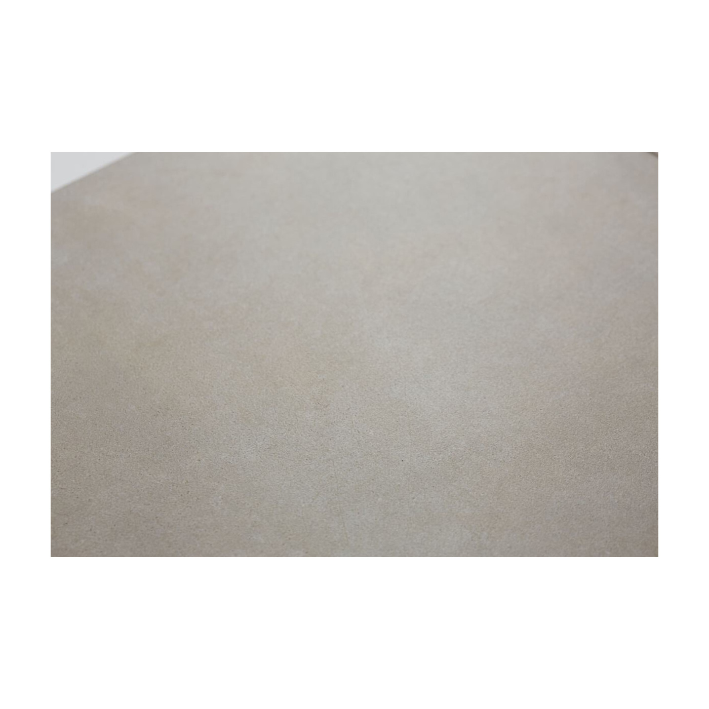 Płytka Podłogowa Qubus Soft Grey 33x33 Ceramica Limone Płytka Podłogowa Qubus Soft Grey 33x33 Ceramica Limone