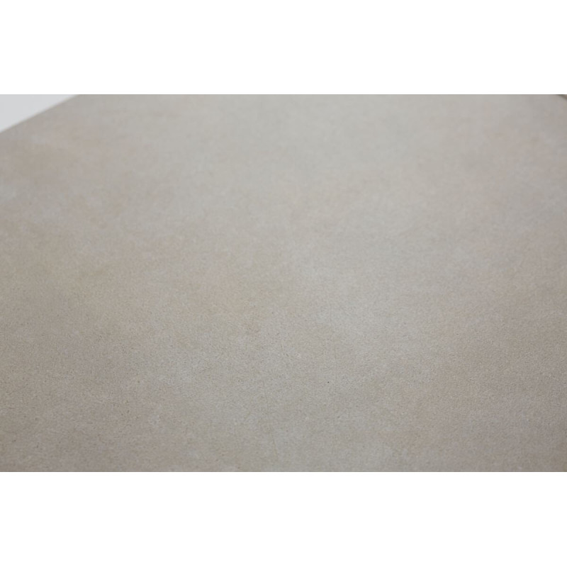 Płytka Podłogowa Qubus Soft Grey 33x33 Ceramica Limone Płytka Podłogowa Qubus Soft Grey 33x33 Ceramica Limone