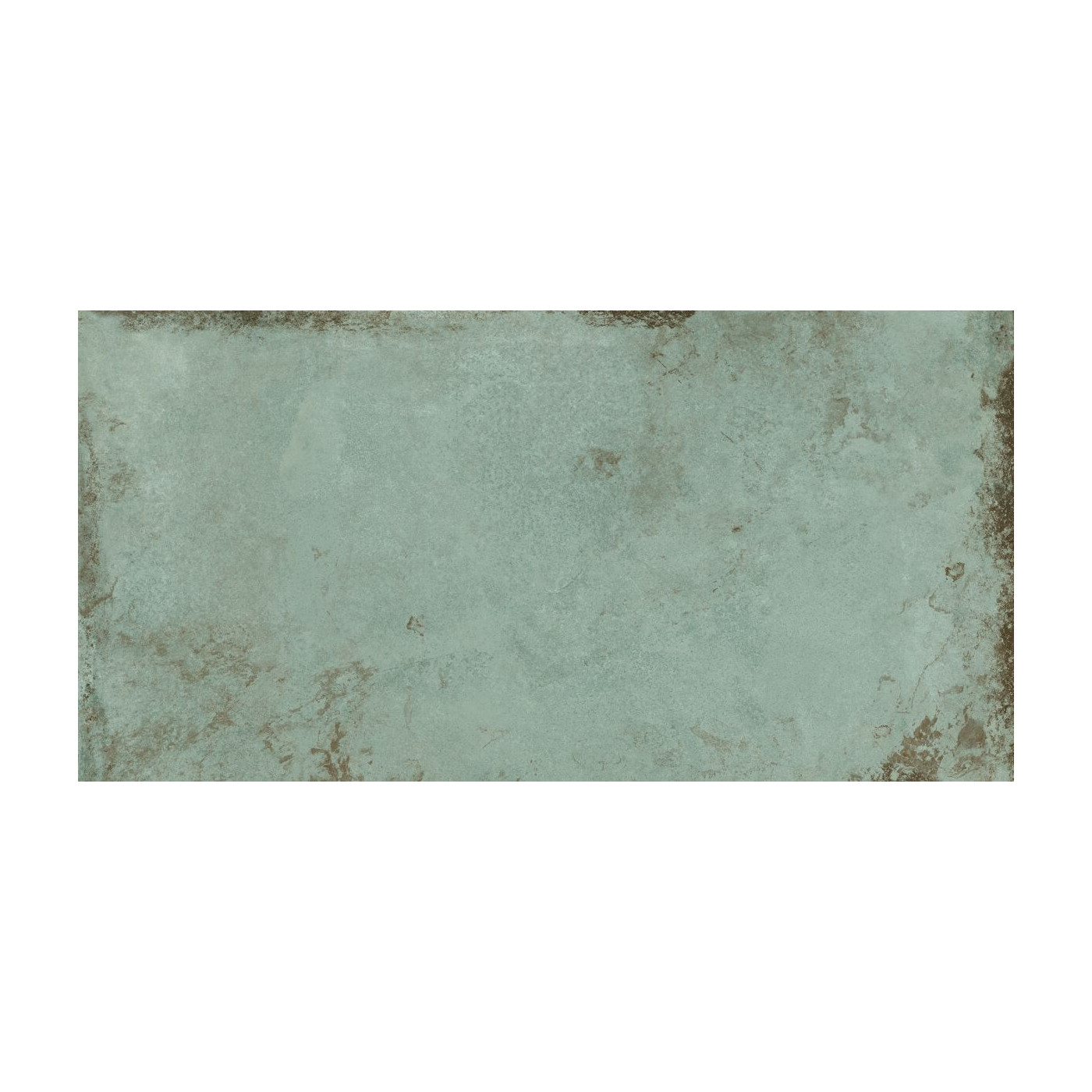 Płytka Podłogowa Piano Mint Lappato 60x120 Ceramica Limone Płytka Podłogowa Piano Mint Lappato 60x120 Ceramica Limone