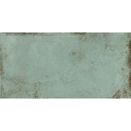 Płytka Podłogowa Piano Mint Lappato 60x120 Ceramica Limone