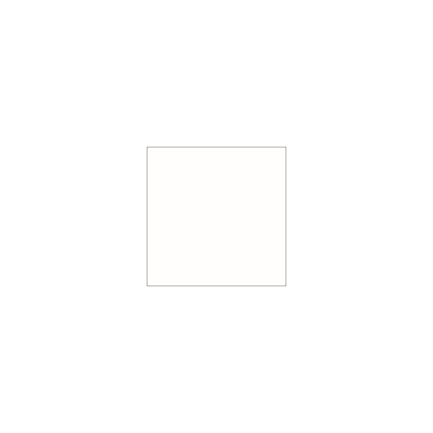 Płytka Canton Snow White 80x80 Ceramica Limone Płytka Canton Snow White 80x80 Ceramica Limone