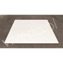 Płytka Canton Snow White 80x80 Ceramica Limone Płytka Canton Snow White 80x80 Ceramica Limone