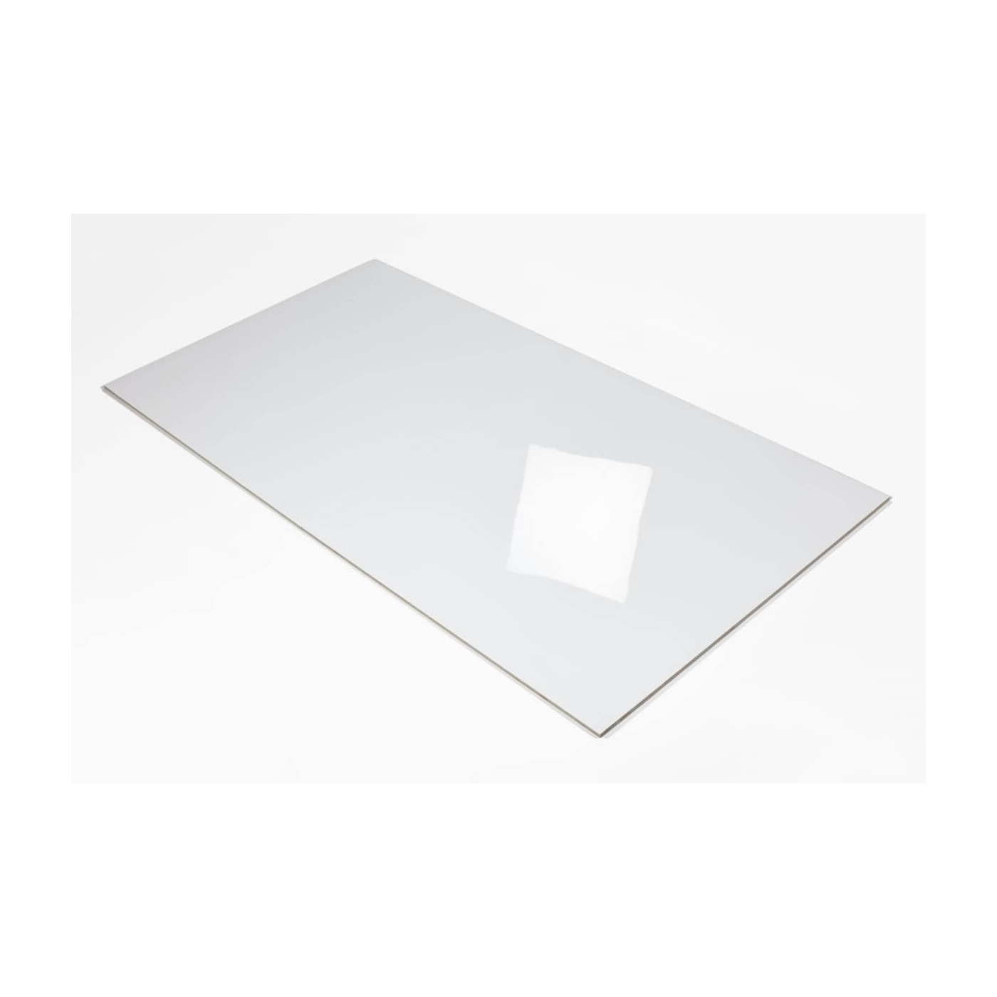 Płytka Canton Snow White 80x80 Ceramica Limone Płytka Canton Snow White 80x80 Ceramica Limone