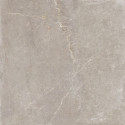 Płytka Blue Moon Taupe 90x90 Ceramica Limone Płytka Blue Moon Taupe 90x90 Ceramica Limone