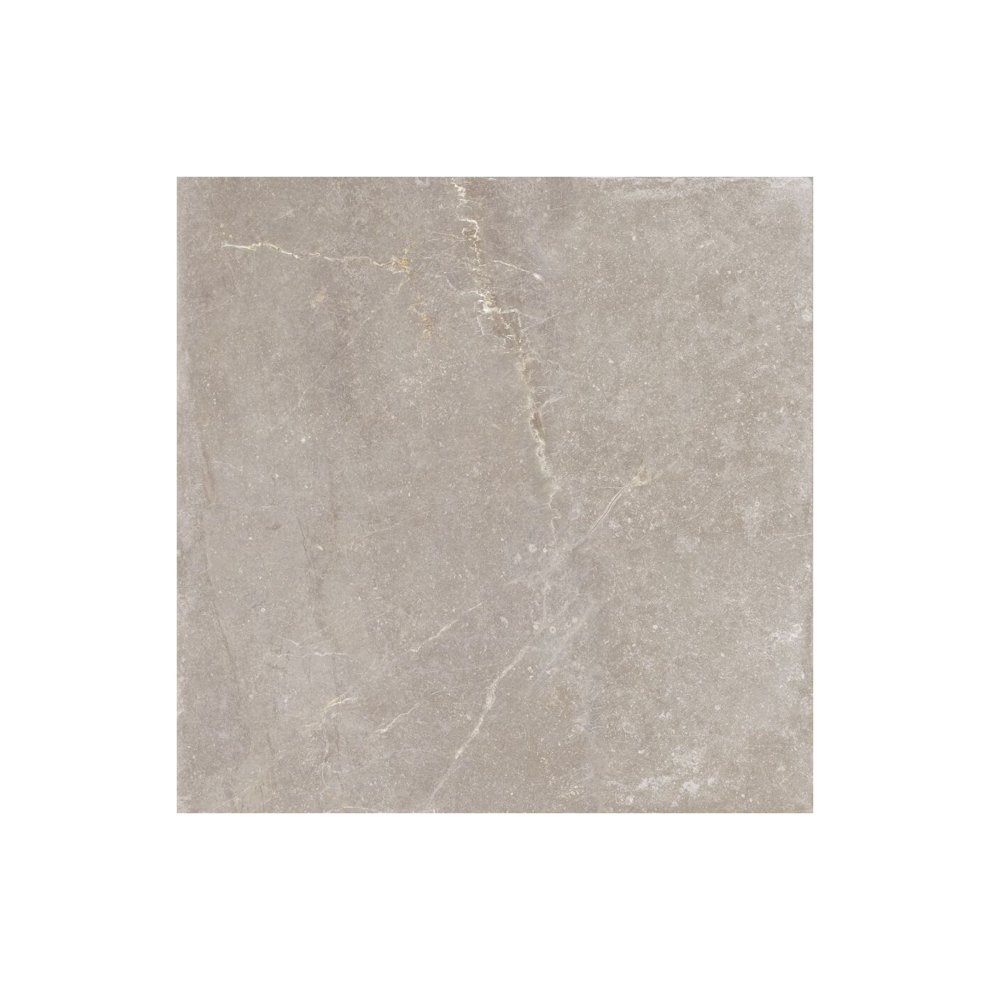 Płytka Blue Moon Taupe 90x90 Ceramica Limone Płytka Blue Moon Taupe 90x90 Ceramica Limone