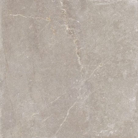 Płytka Blue Moon Taupe 90x90 Ceramica Limone