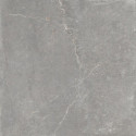 Płytka Blue Moon Grey 90x90 Ceramica Limone Płytka Blue Moon Grey 90x90 Ceramica Limone