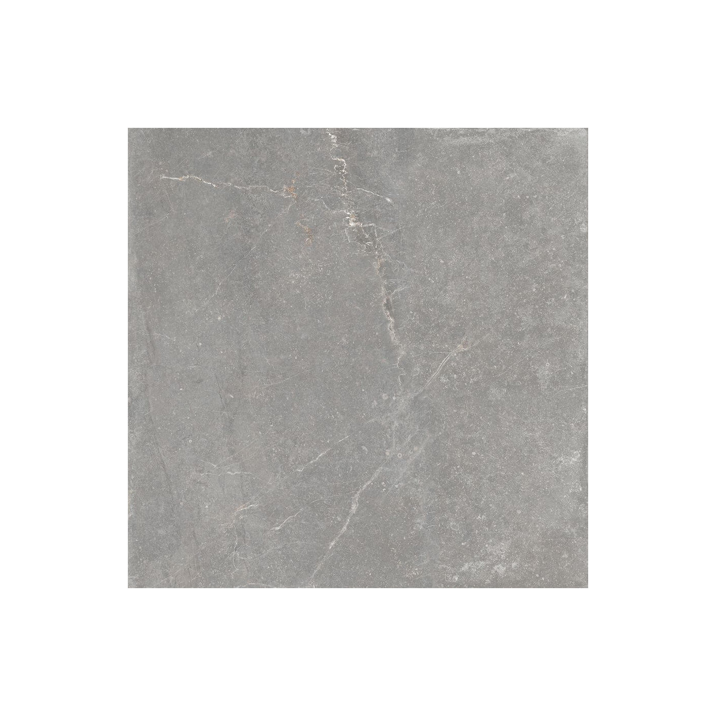 Płytka Blue Moon Grey 90x90 Ceramica Limone Płytka Blue Moon Grey 90x90 Ceramica Limone