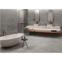 Płytka Blue Moon Grey 90x90 Ceramica Limone Płytka Blue Moon Grey 90x90 Ceramica Limone