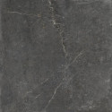 Płytka Blue Moon Black 90x90 Ceramica Limone Płytka Blue Moon Black 90x90 Ceramica Limone