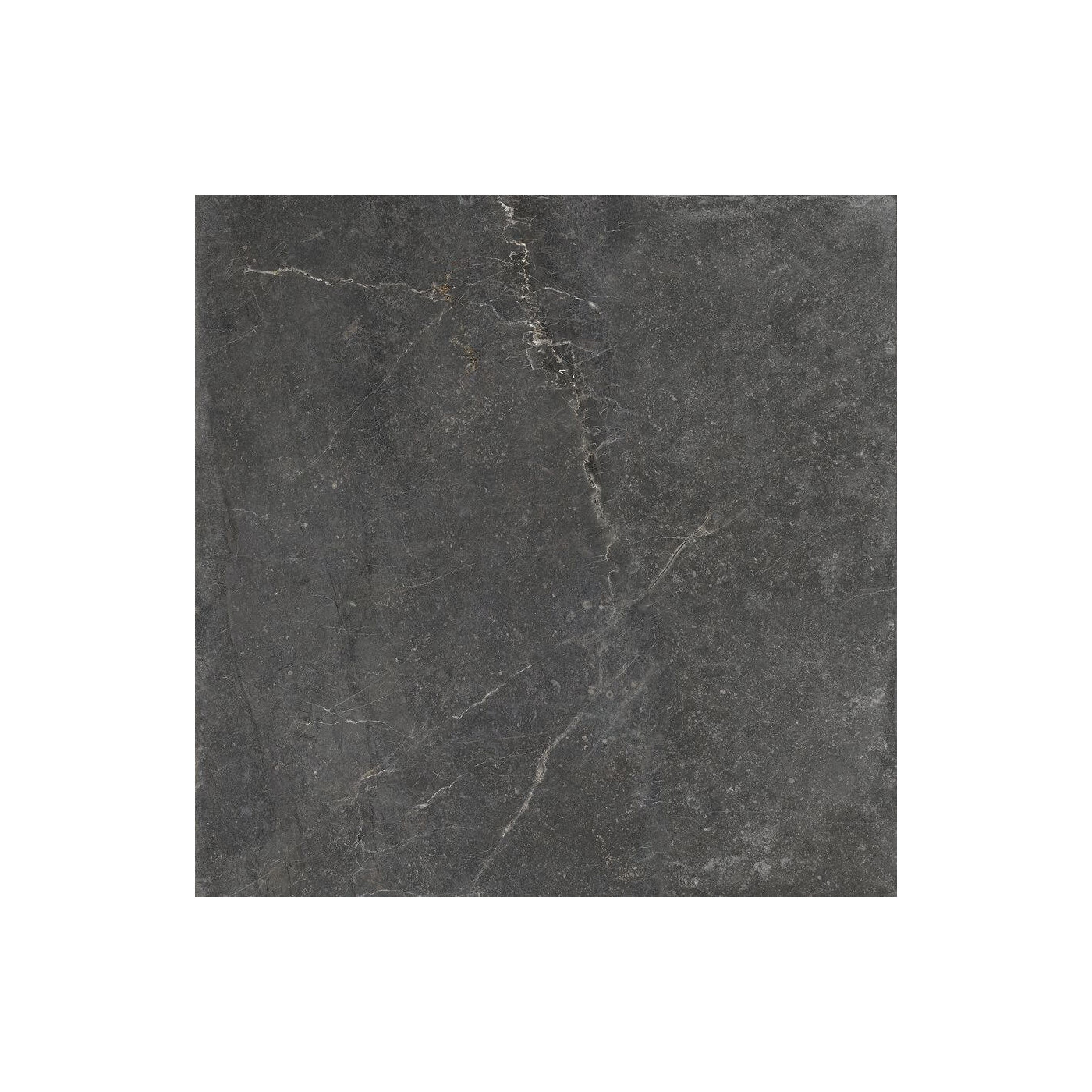 Płytka Blue Moon Black 90x90 Ceramica Limone Płytka Blue Moon Black 90x90 Ceramica Limone