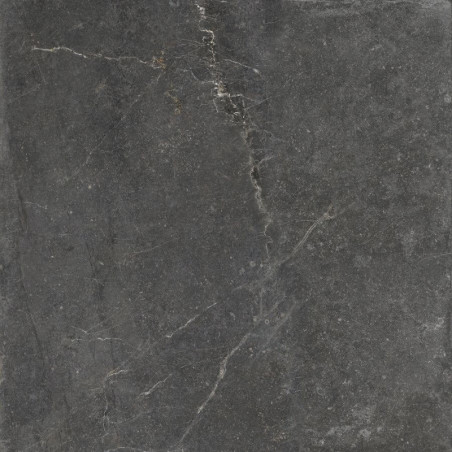 Płytka Blue Moon Black 90x90 Ceramica Limone