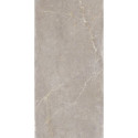 Płytka Blue Moon Taupe 60x120 Ceramica Limone Płytka Blue Moon Taupe 60x120 Ceramica Limone