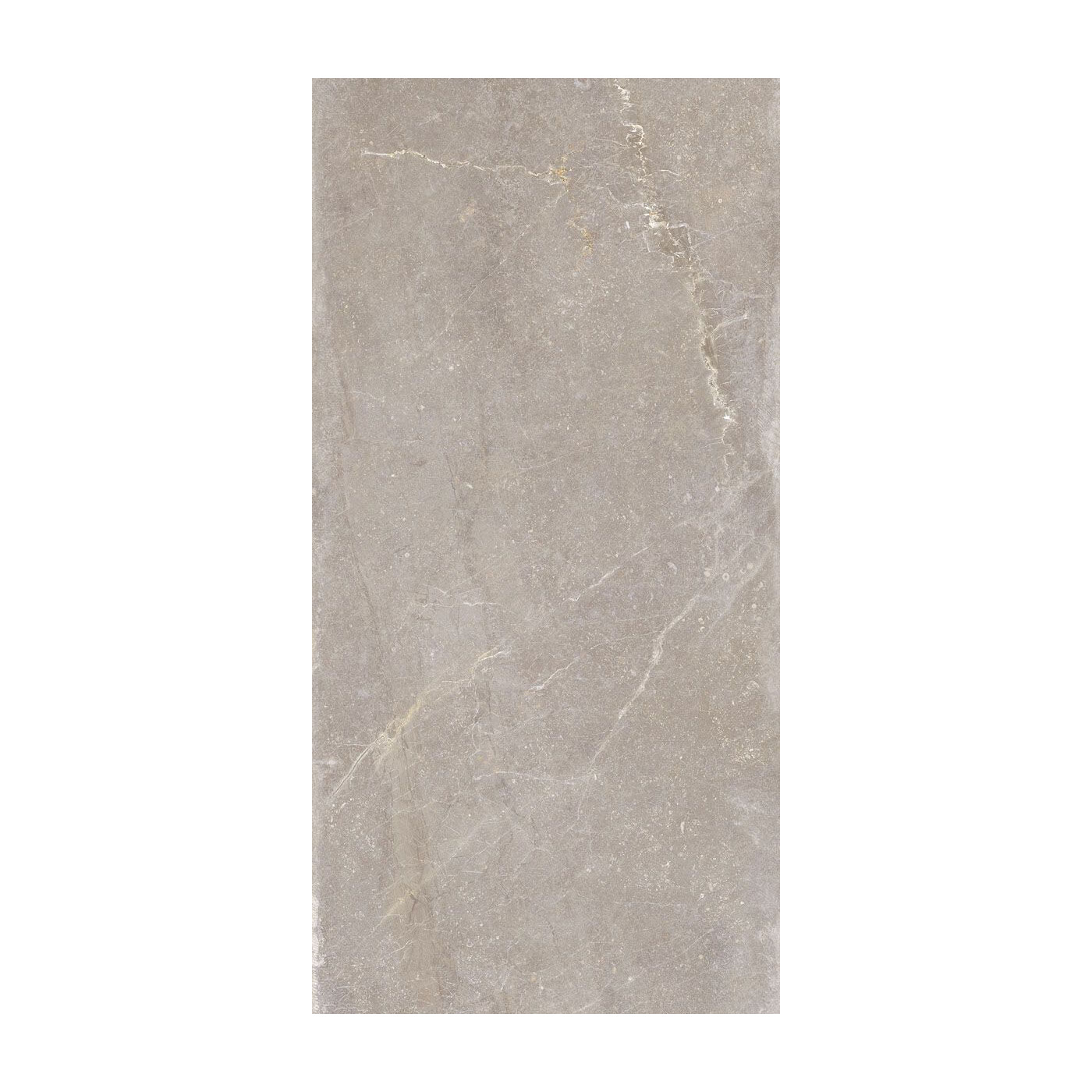 Płytka Blue Moon Taupe 60x120 Ceramica Limone Płytka Blue Moon Taupe 60x120 Ceramica Limone