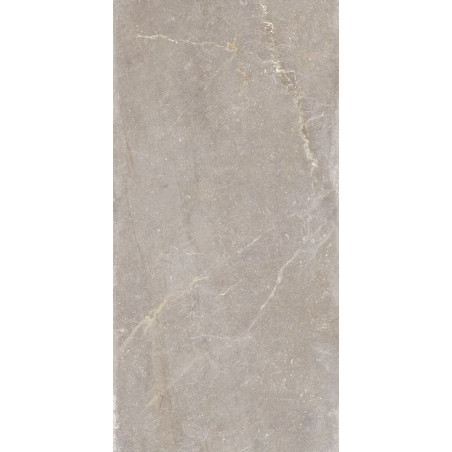 Płytka Blue Moon Taupe 60x120 Ceramica Limone