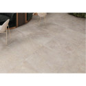 Płytka Blue Moon Taupe 60x120 Ceramica Limone Płytka Blue Moon Taupe 60x120 Ceramica Limone