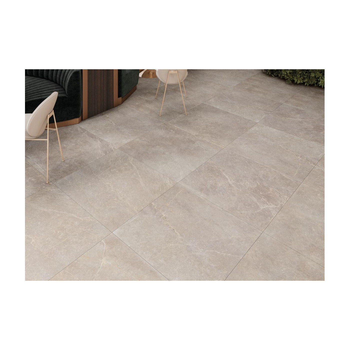 Płytka Blue Moon Taupe 60x120 Ceramica Limone Płytka Blue Moon Taupe 60x120 Ceramica Limone