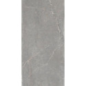 Płytka Blue Moon Grey 60x120 Ceramica Limone Płytka Blue Moon Grey 60x120 Ceramica Limone