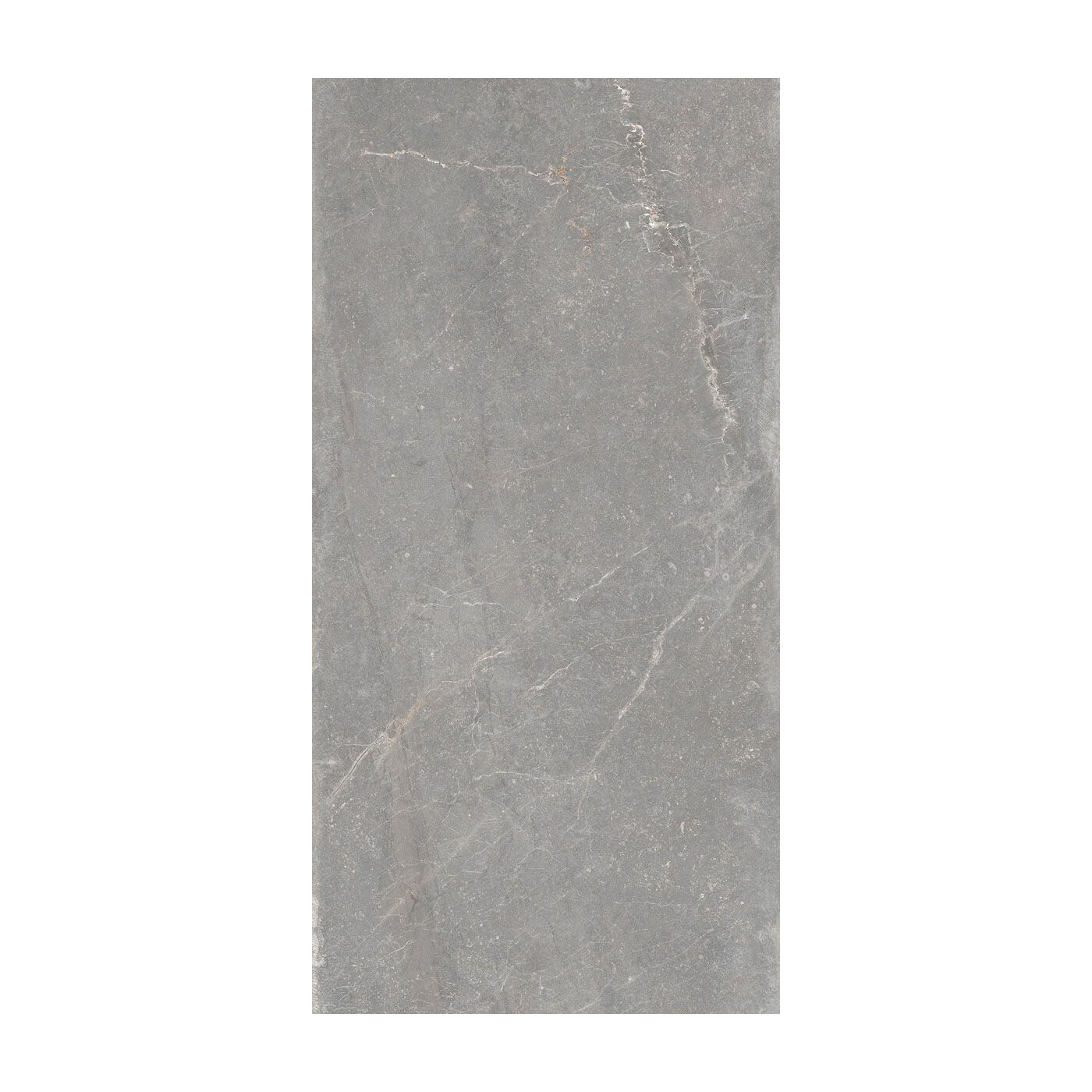 Płytka Blue Moon Grey 60x120 Ceramica Limone Płytka Blue Moon Grey 60x120 Ceramica Limone