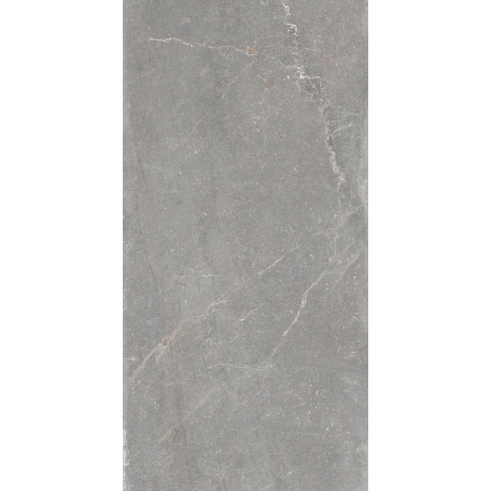 Płytka Blue Moon Grey 60x120 Ceramica Limone