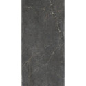 Płytka Blue Moon Black 60x120 Ceramica Limone Płytka Blue Moon Black 60x120 Ceramica Limone