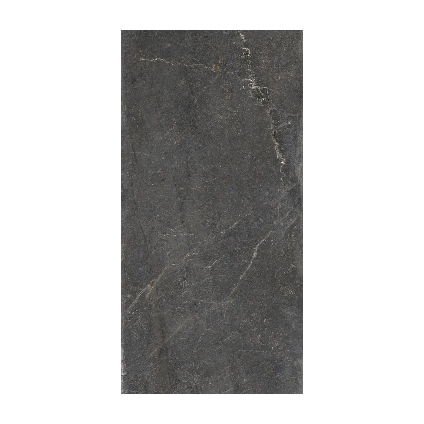Płytka Blue Moon Black 60x120 Ceramica Limone Płytka Blue Moon Black 60x120 Ceramica Limone