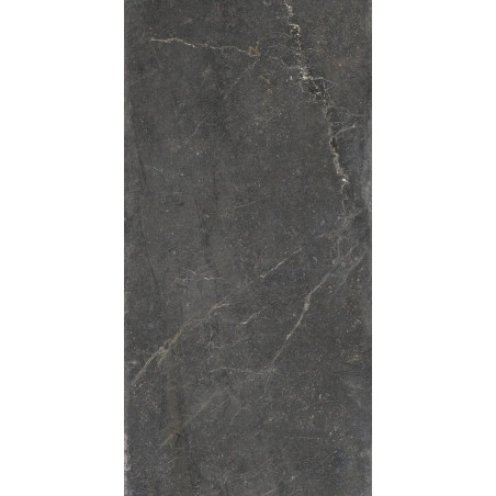 Płytka Blue Moon Black 60x120 Ceramica Limone