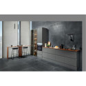 Płytka Blue Moon Black 60x120 Ceramica Limone Płytka Blue Moon Black 60x120 Ceramica Limone