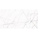 Płytka Marmo White 60x120 Mat Ceramica Limone Płytka Marmo White 60x120 Mat Ceramica Limone