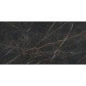 Płytka Massimo Black 60x120 Mat Ceramica Limone Płytka Massimo Black 60x120 Mat Ceramica Limone