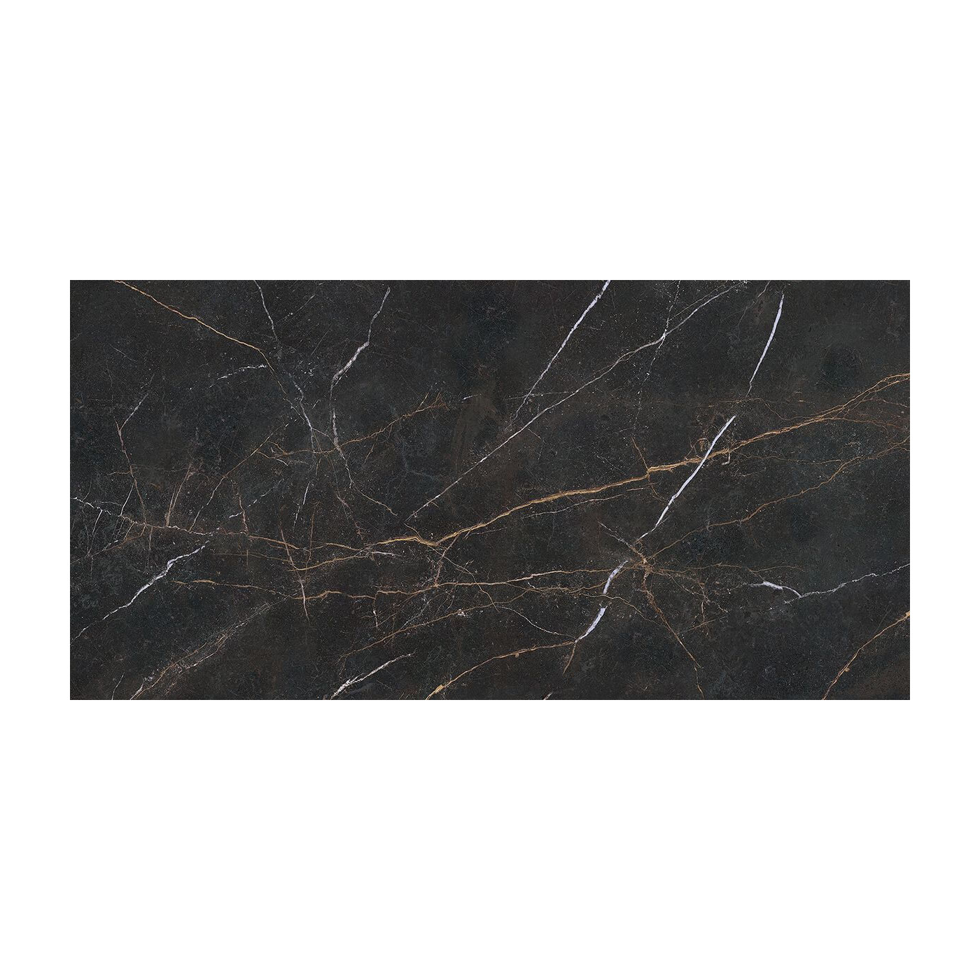 Płytka Massimo Black 60x120 Mat Ceramica Limone Płytka Massimo Black 60x120 Mat Ceramica Limone