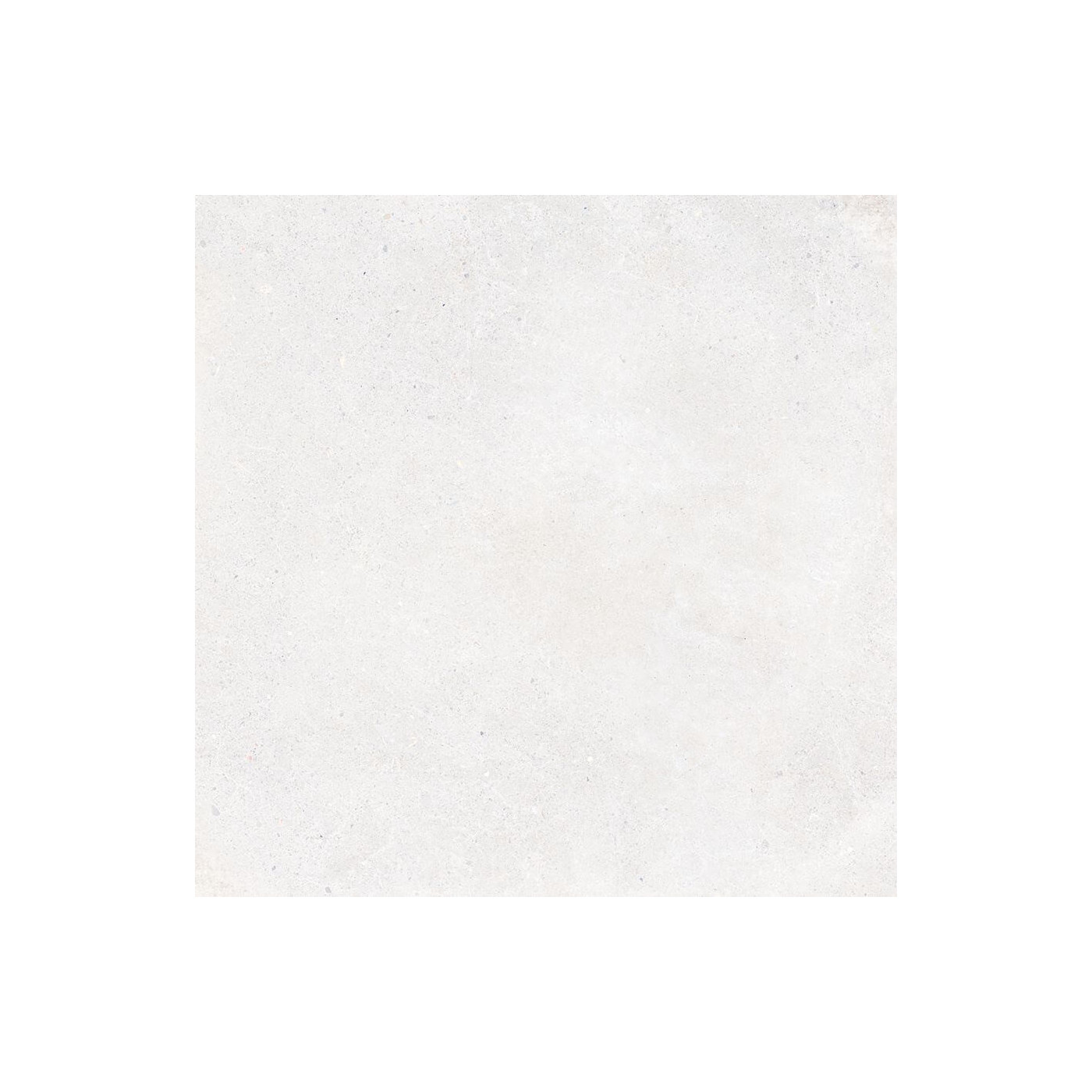 Płytka Toro White 90x90 Ceramica Limone Płytka Toro White 90x90 Ceramica Limone