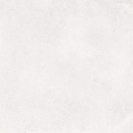Płytka Toro White 90x90 Ceramica Limone