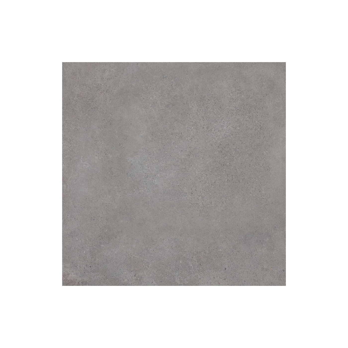 Płytka Toro Graphite 90x90 Ceramica Limone Płytka Toro Graphite 90x90 Ceramica Limone