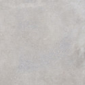 Płytka Toro Grey 90x90 Ceramica Limone Płytka Toro Grey 90x90 Ceramica Limone