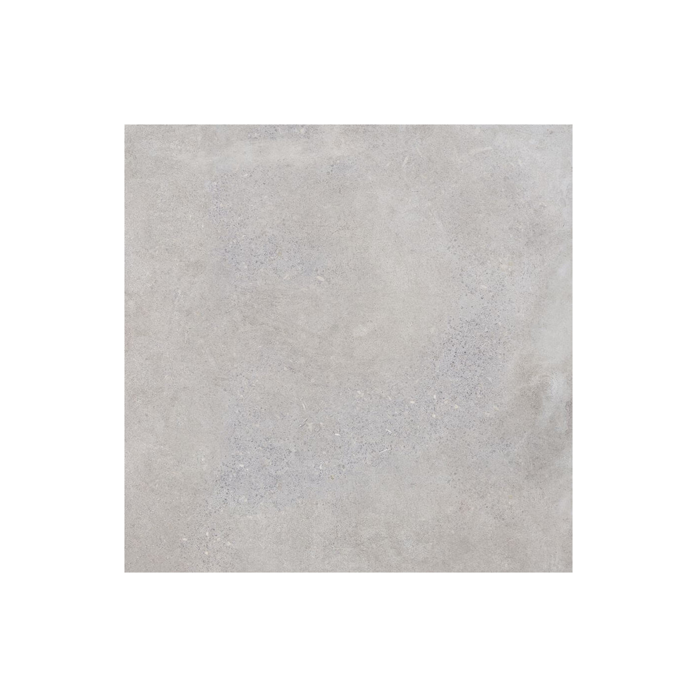 Płytka Toro Grey 90x90 Ceramica Limone Płytka Toro Grey 90x90 Ceramica Limone