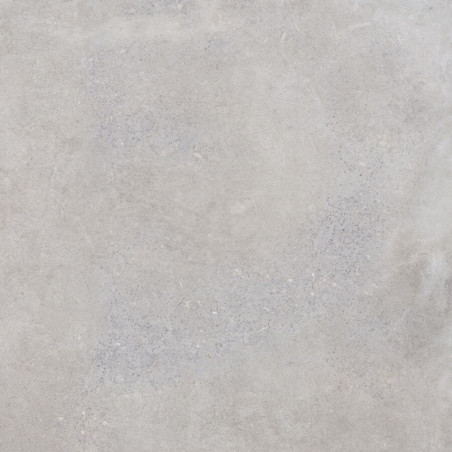 Płytka Toro Grey 90x90 Ceramica Limone
