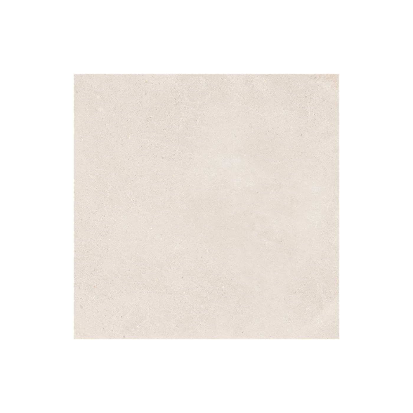 Płytka Toro Beige 90x90 Ceramica Limone Płytka Toro Beige 90x90 Ceramica Limone