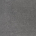 Płytka Bestone Dark Grey Lappato 59,7x59,7 Ceramica Limone Płytka Bestone Dark Grey Lappato 59,7x59,7 Ceramica Limone
