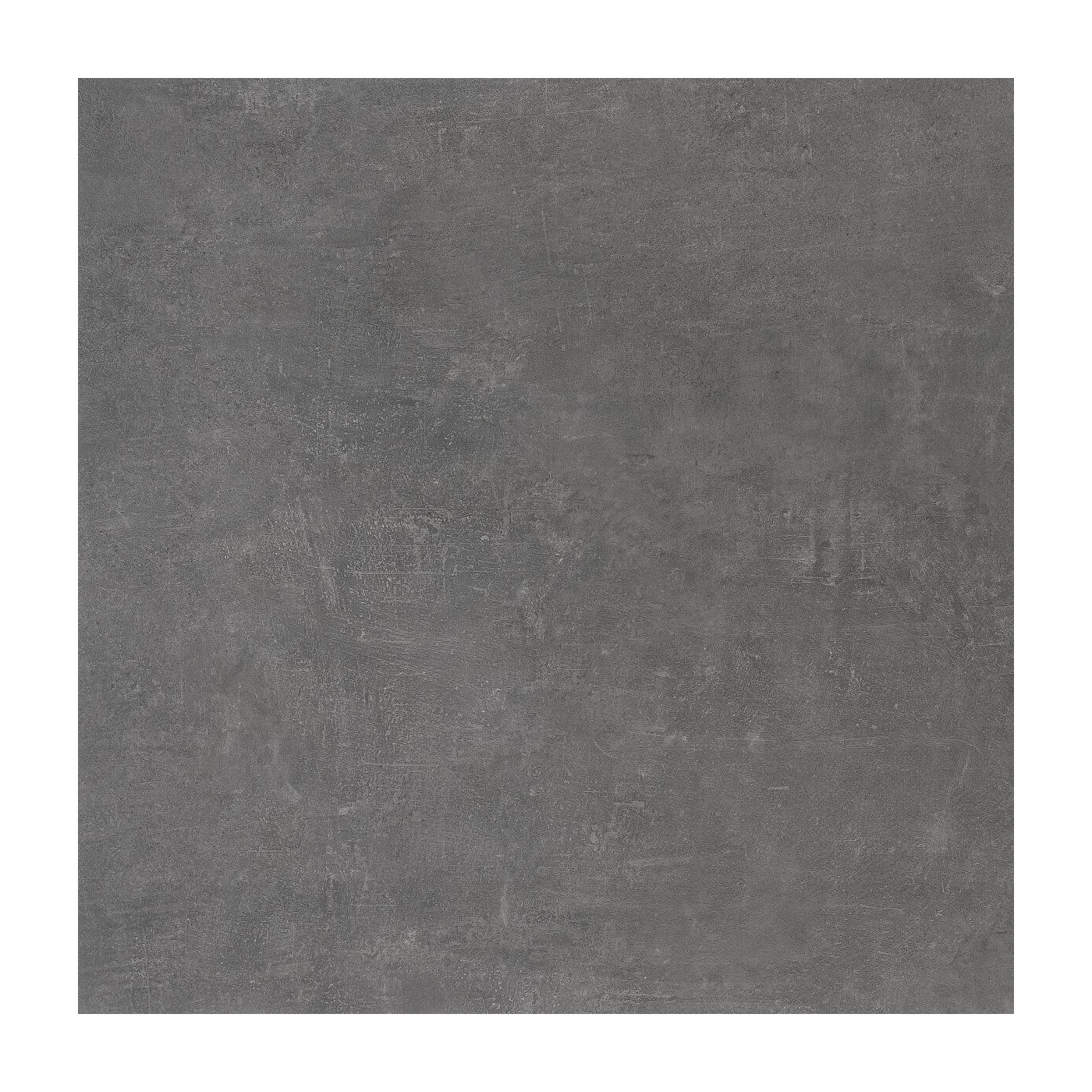 Płytka Bestone Dark Grey Lappato 59,7x59,7 Ceramica Limone Płytka Bestone Dark Grey Lappato 59,7x59,7 Ceramica Limone