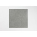 Płytka Bestone Dark Grey Lappato 59,7x59,7 Ceramica Limone Płytka Bestone Dark Grey Lappato 59,7x59,7 Ceramica Limone