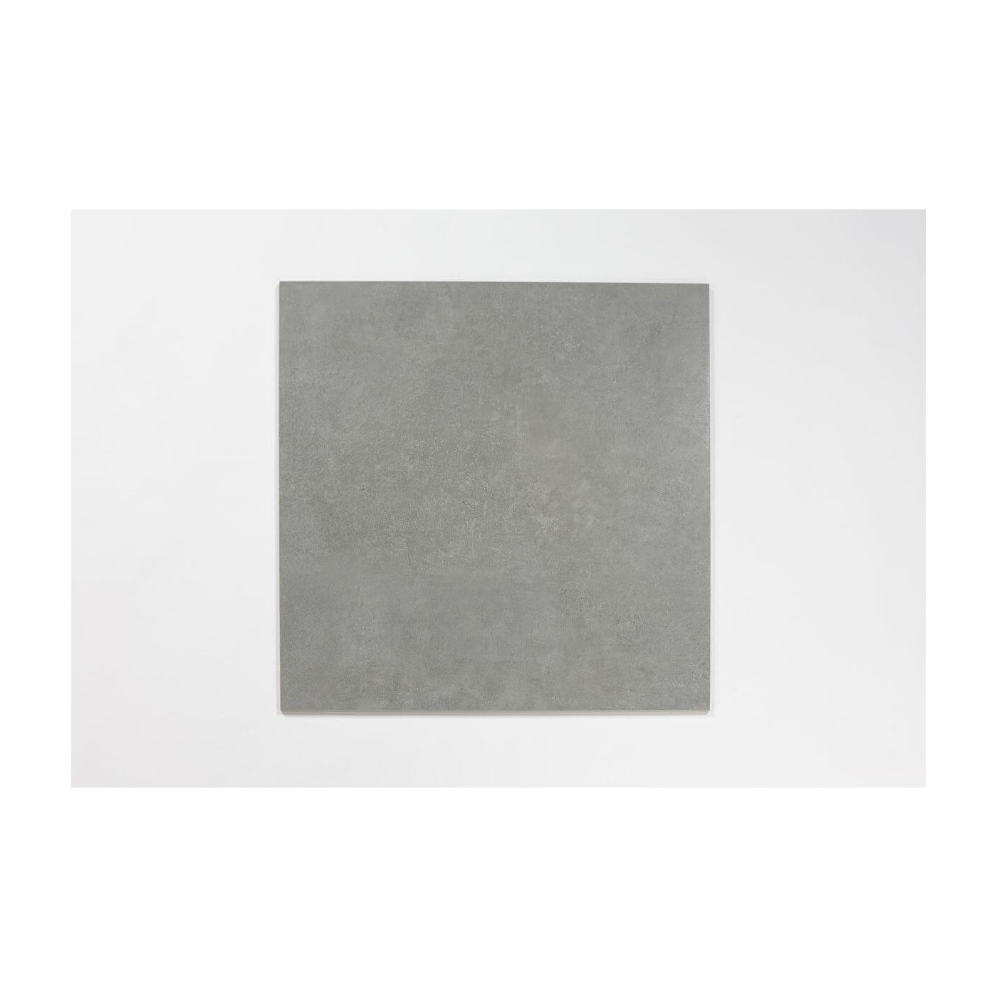 Płytka Bestone Dark Grey Lappato 59,7x59,7 Ceramica Limone Płytka Bestone Dark Grey Lappato 59,7x59,7 Ceramica Limone