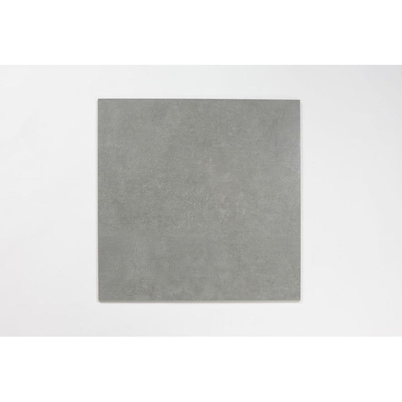 Płytka Bestone Dark Grey Lappato 59,7x59,7 Ceramica Limone Płytka Bestone Dark Grey Lappato 59,7x59,7 Ceramica Limone