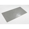 Płytka Bestone Dark Grey Lappato 59,7x59,7 Ceramica Limone Płytka Bestone Dark Grey Lappato 59,7x59,7 Ceramica Limone