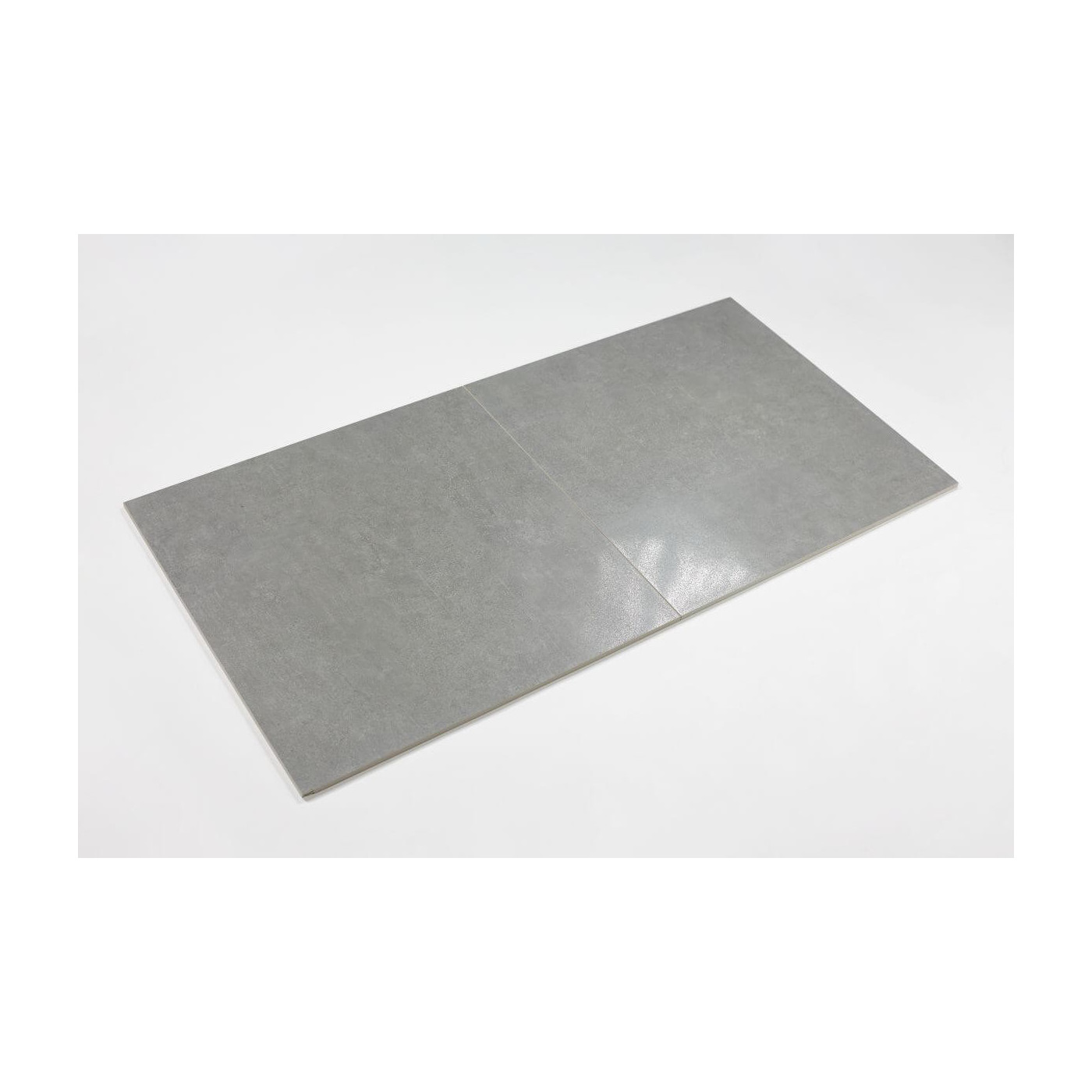 Płytka Bestone Dark Grey Lappato 59,7x59,7 Ceramica Limone Płytka Bestone Dark Grey Lappato 59,7x59,7 Ceramica Limone
