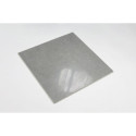 Płytka Bestone Dark Grey Lappato 59,7x59,7 Ceramica Limone Płytka Bestone Dark Grey Lappato 59,7x59,7 Ceramica Limone