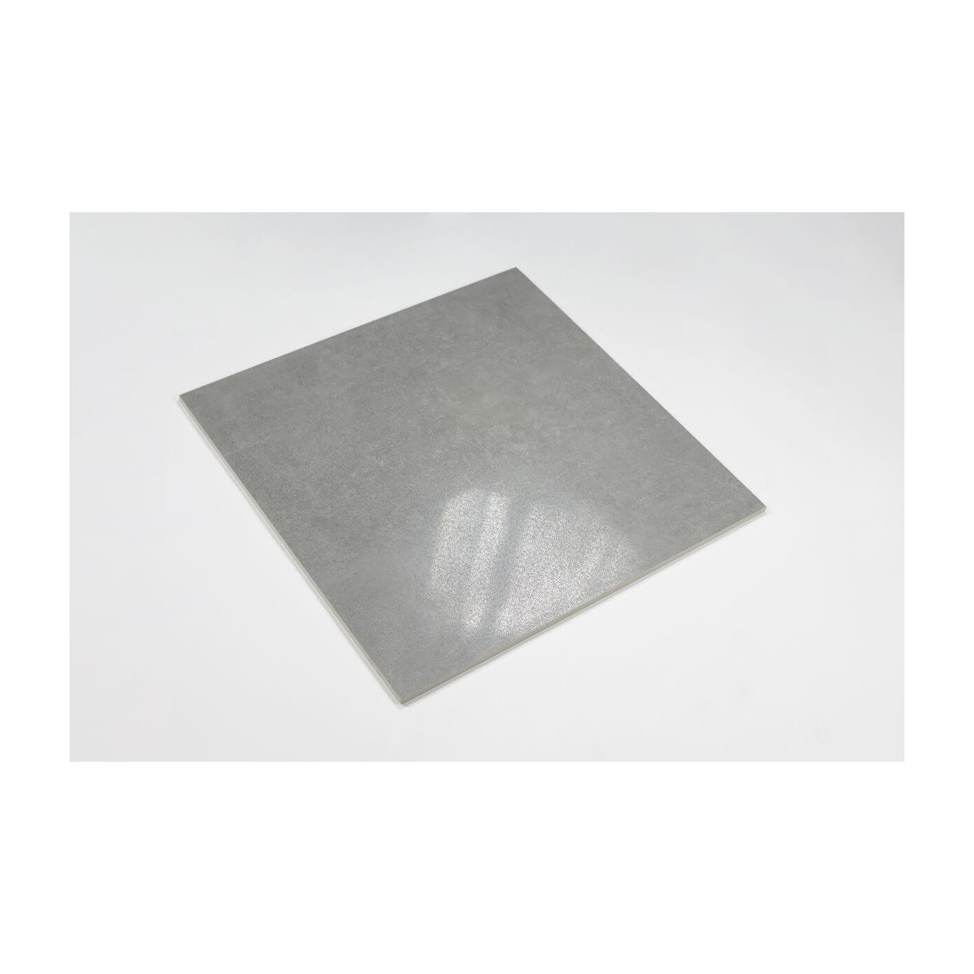 Płytka Bestone Dark Grey Lappato 59,7x59,7 Ceramica Limone Płytka Bestone Dark Grey Lappato 59,7x59,7 Ceramica Limone