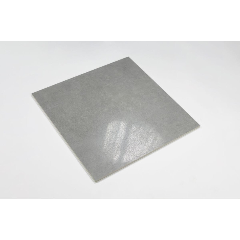 Płytka Bestone Dark Grey Lappato 59,7x59,7 Ceramica Limone Płytka Bestone Dark Grey Lappato 59,7x59,7 Ceramica Limone