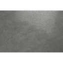 Płytka Bestone Dark Grey Lappato 59,7x59,7 Ceramica Limone Płytka Bestone Dark Grey Lappato 59,7x59,7 Ceramica Limone