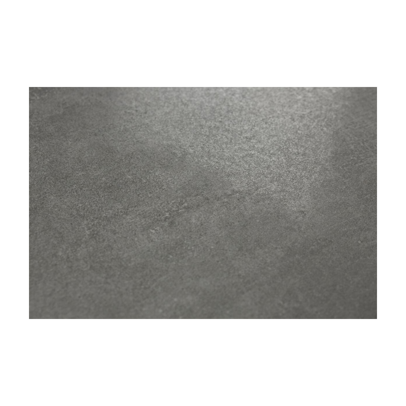 Płytka Bestone Dark Grey Lappato 59,7x59,7 Ceramica Limone Płytka Bestone Dark Grey Lappato 59,7x59,7 Ceramica Limone